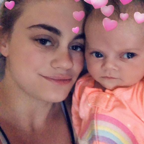 Meet your Posher, Vic - Picture 1 of 1